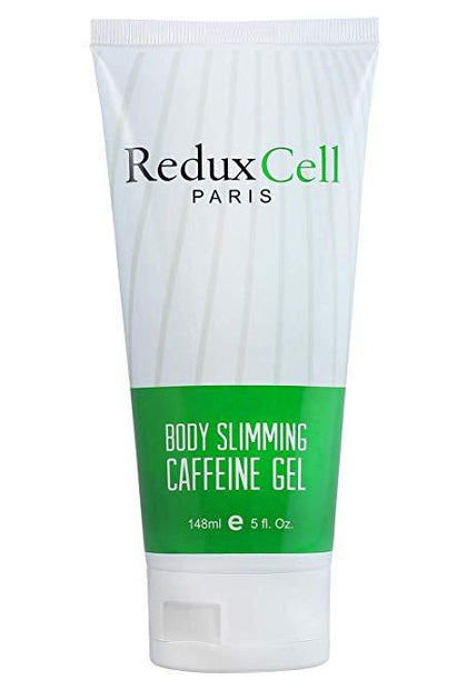 Reduxcell