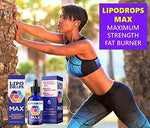 Lipodrops