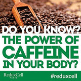 Reduxcell