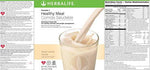 Herbalife Nutrition