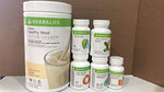 Herbalife Nutrition