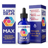 Lipodrops